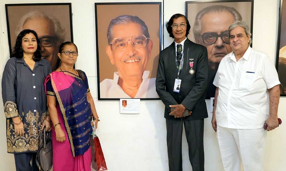 unforgettable memories