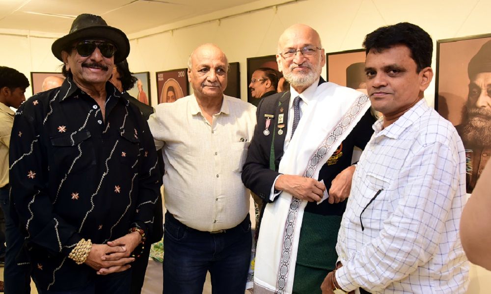 unforgettable memories