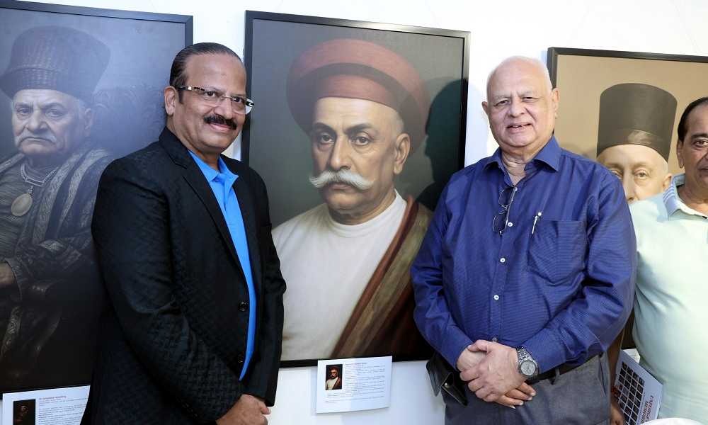 unforgettable memories