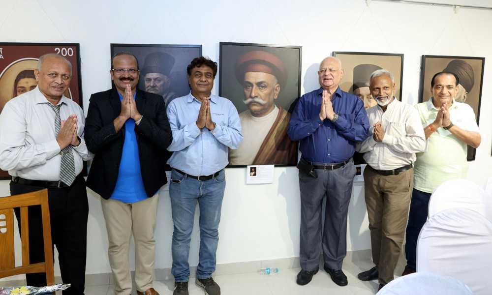 unforgettable memories