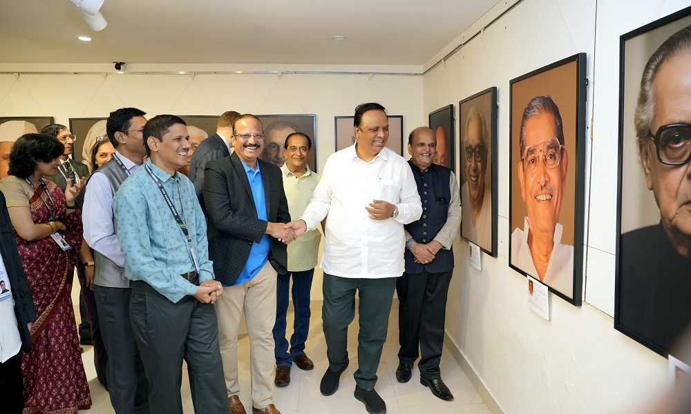 unforgettable memories