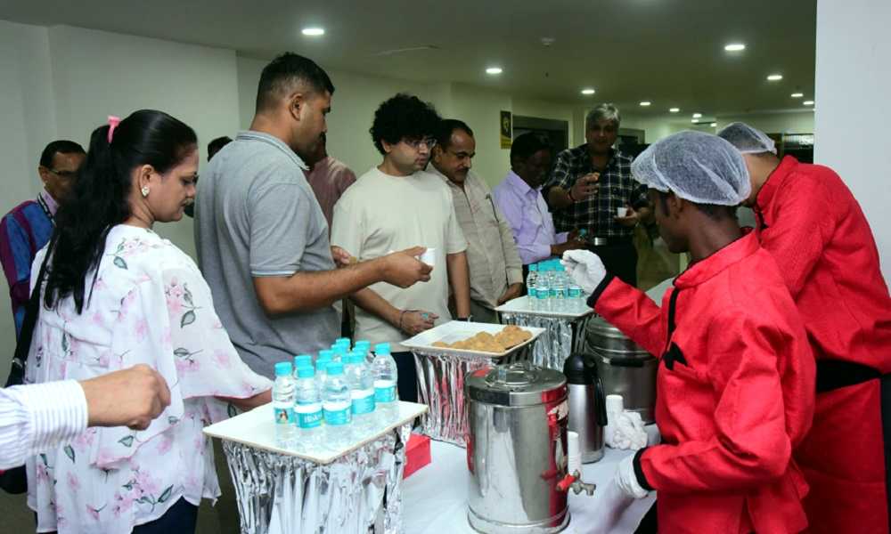 unforgettable memories