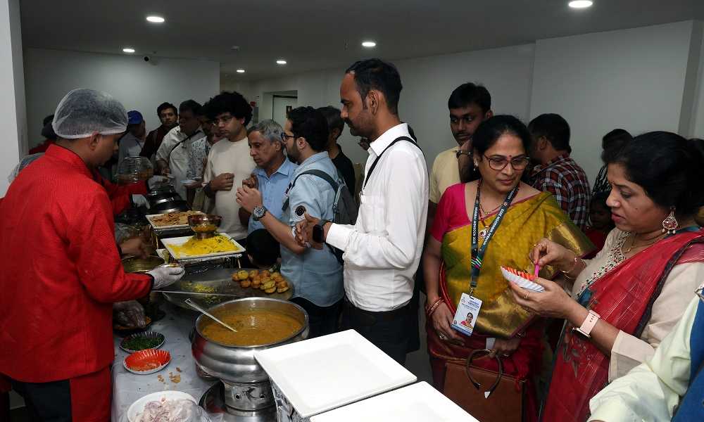 unforgettable memories