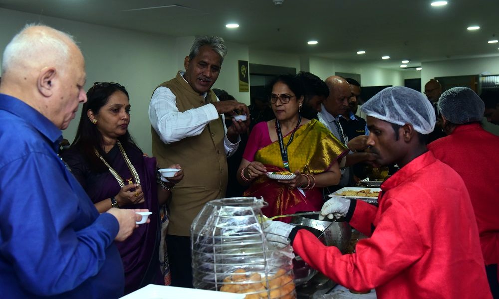 unforgettable memories