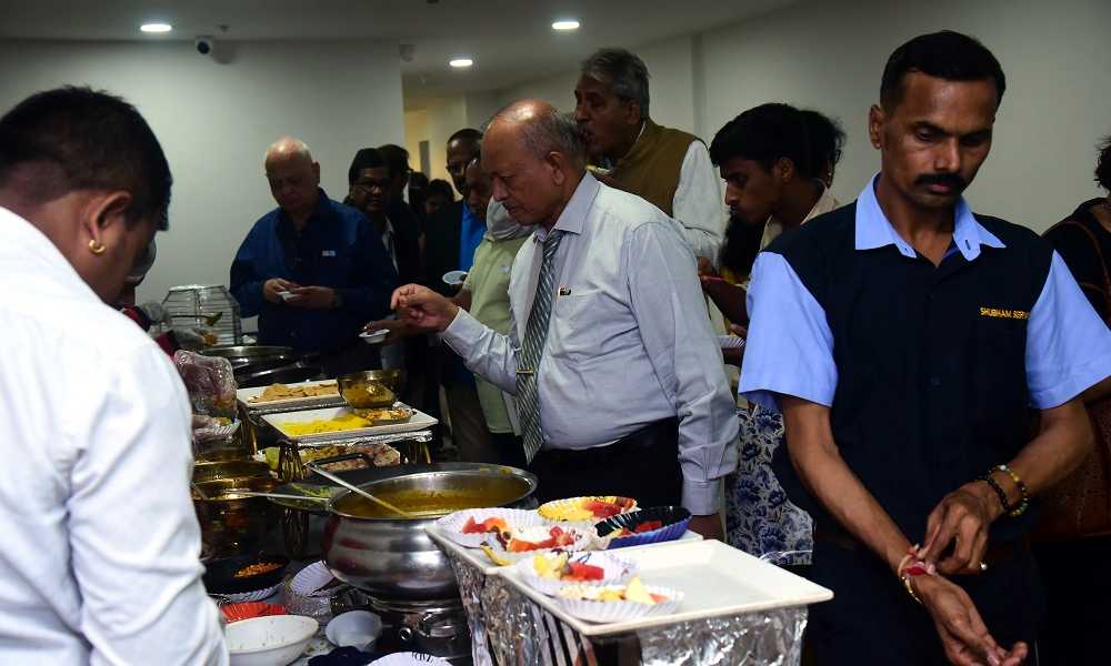 unforgettable memories