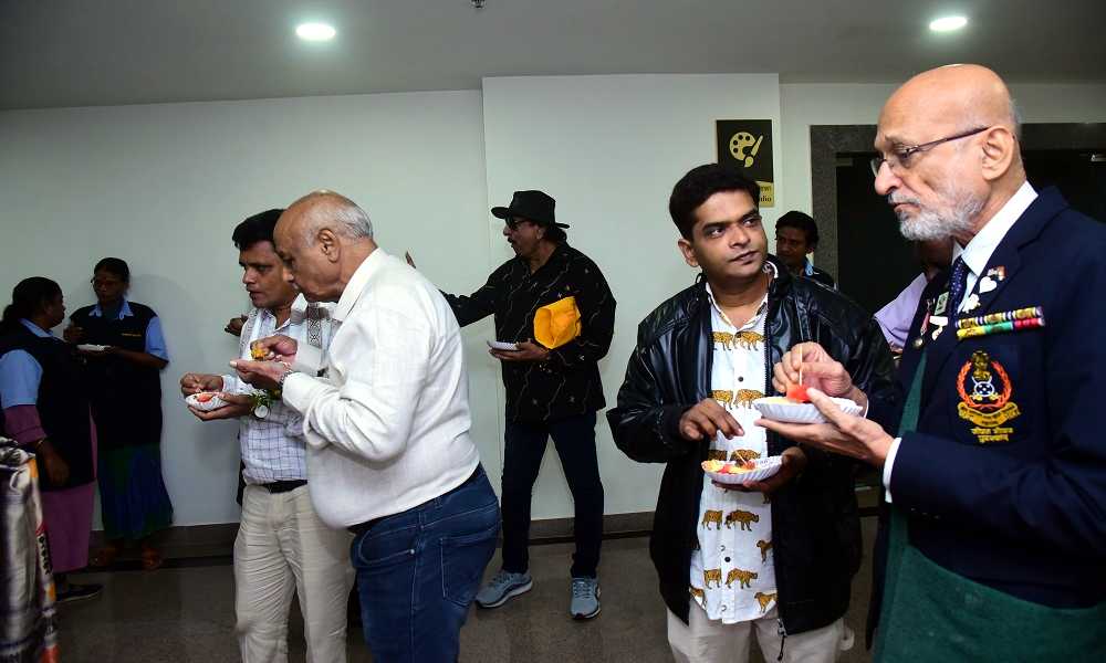 unforgettable memories