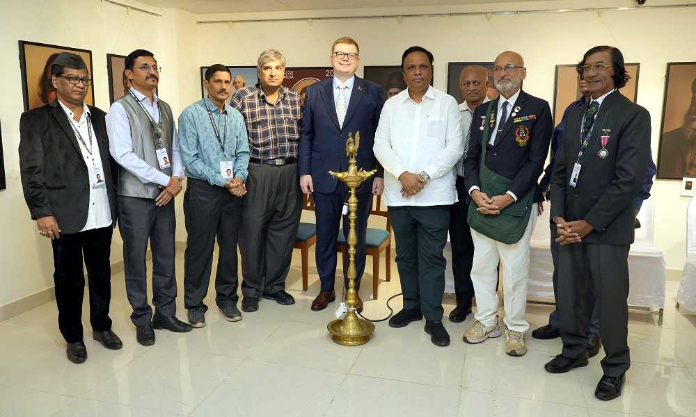 unforgettable memories