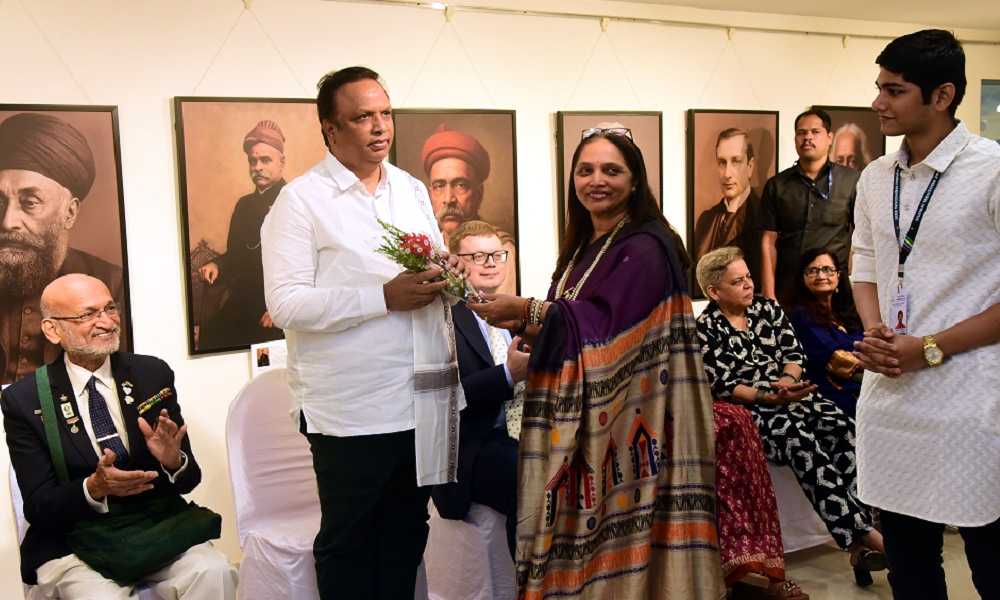 unforgettable memories