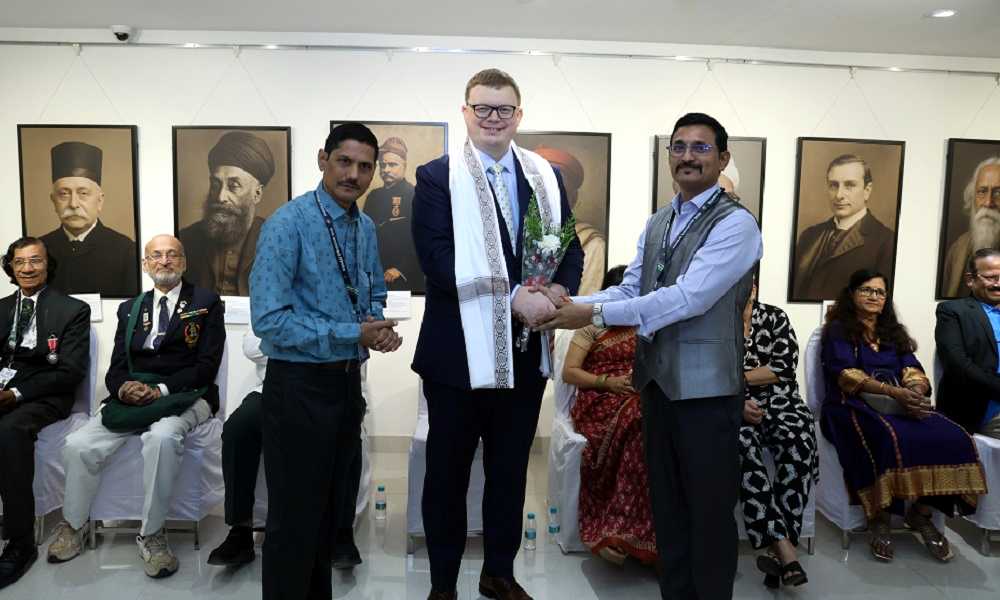 unforgettable memories