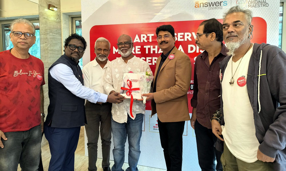 wac pre-expo meet 2024