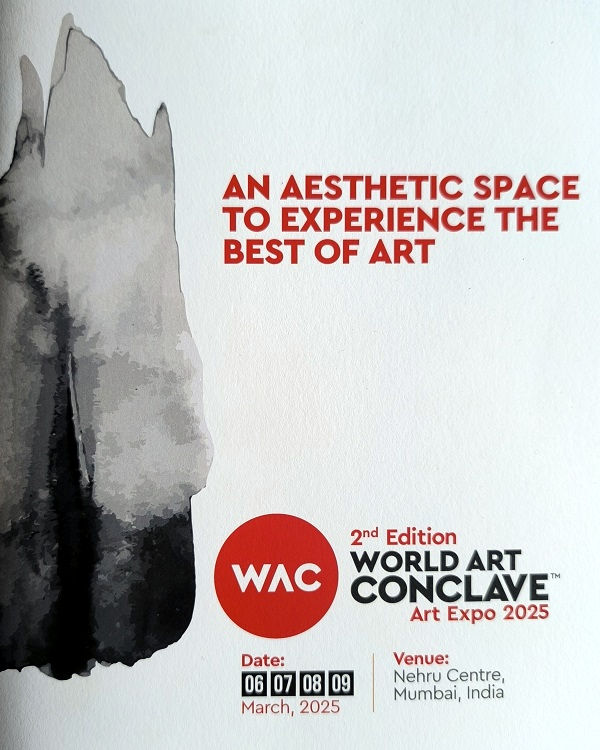 wac pre-expo meet