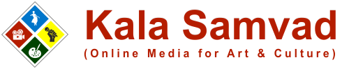 Kala Samvad